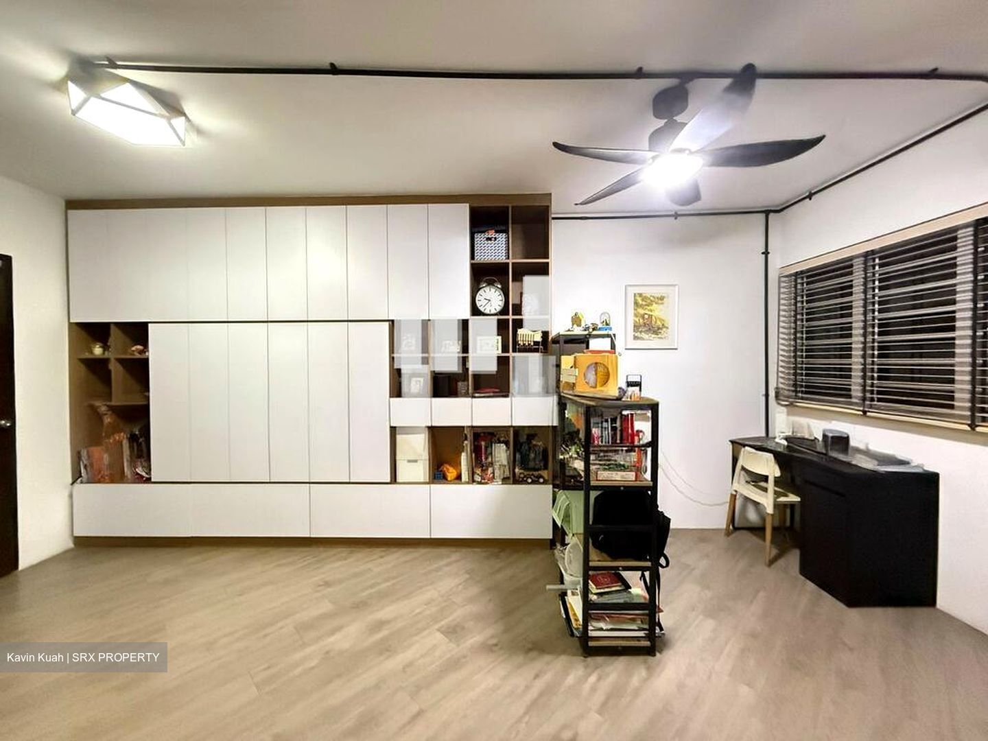 Blk 204 Bukit Batok Street 21 (Bukit Batok), HDB 4 Rooms #525628281